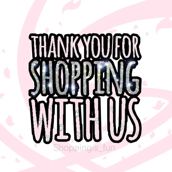 ๐ NEW 4 JCrew Silk Taffeta Prom bridesmaid Black Formal Dress Long Small Maxi - Picture 5 of 7